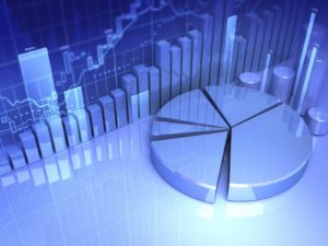 Auto trading Expert advisor