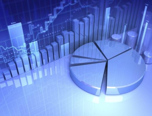 Affidati al Trading Automatico di Stamina Expert advisor