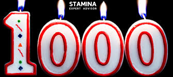 1000-giorni-stamina-expert-advisor
