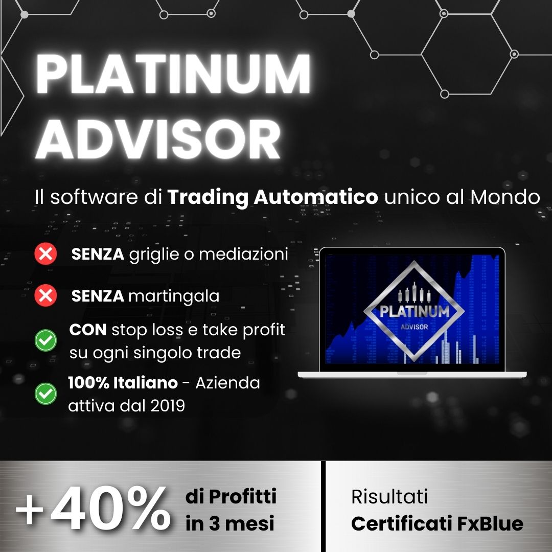 platinum-advisor-trading-automatico