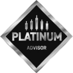 Platinum Advisor