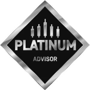 Platinum Advisor